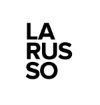 Larusso - Special Edition